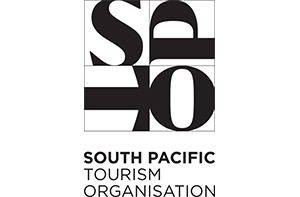 https://rosiefiji.com/wp-content/uploads/2020/05/spto-logo.jpg